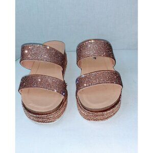 Forever Women Sandals